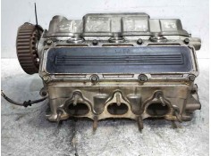 Recambio de culata para mg rover serie 800 (rs) 2.7 24v referencia OEM IAM C27A1 IZQUIERDA 