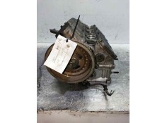 Recambio de culata para mg rover serie 800 (rs) 2.7 24v referencia OEM IAM C27A1 IZQUIERDA  2