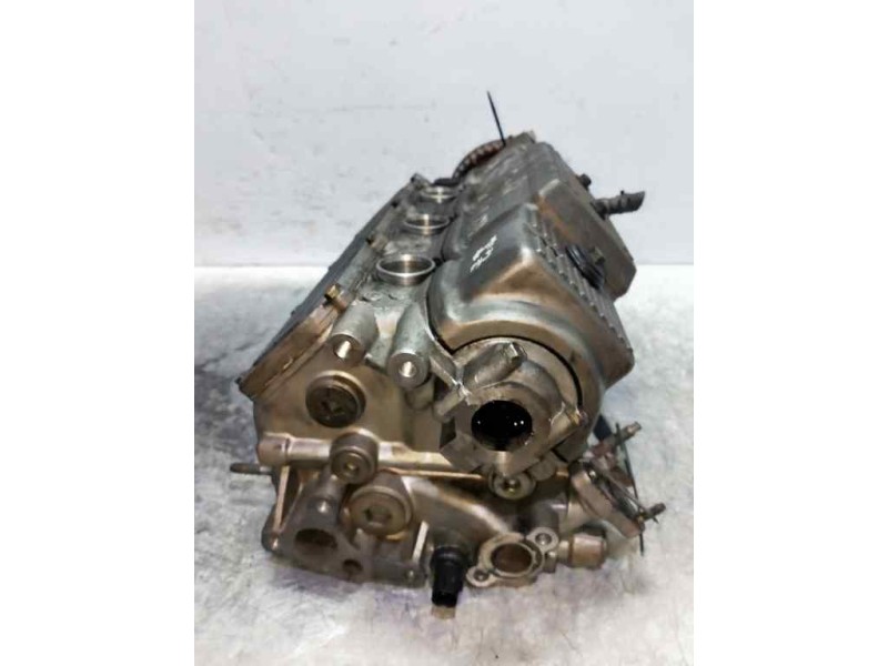 Recambio de culata para mg rover serie 800 (rs) 2.7 24v referencia OEM IAM C27A1 IZQUIERDA 