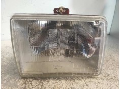 Recambio de faro derecho para renault 14 gtl referencia OEM IAM   
