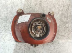 Recambio de faro derecho para renault 14 gtl referencia OEM IAM    2