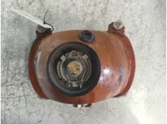Recambio de faro izquierdo para renault 14 gtl referencia OEM IAM    2