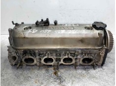 Recambio de culata para mg rover serie 600 (rh) 2.0 cat referencia OEM IAM F20Z1 PT3HUM2 