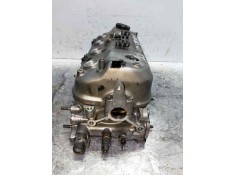 Recambio de culata para mg rover serie 600 (rh) 2.0 cat referencia OEM IAM F20Z1 PT3HUM2  2