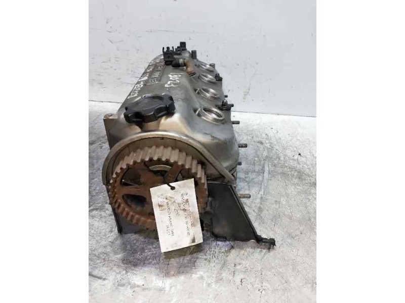 Recambio de culata para mg rover serie 600 (rh) 2.0 cat referencia OEM IAM F20Z1 PT3HUM2 