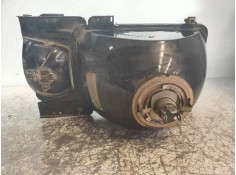 Recambio de faro derecho para renault 12 referencia OEM IAM 67614529   2