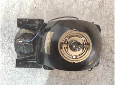 Recambio de faro izquierdo para renault 12 referencia OEM IAM 67615079 02942OT0  2