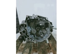Recambio de caja cambios para peugeot 2008 (--.2013) allure referencia OEM IAM 20EA50 2519990 6V