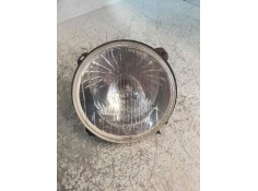 Recambio de faro derecho para renault 4 berlina/familiar/furgoneta 1.1 referencia OEM IAM 061667  