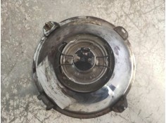 Recambio de faro derecho para renault 4 berlina/familiar/furgoneta 1.1 referencia OEM IAM 061667   2