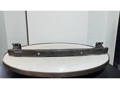 Recambio de refuerzo paragolpes trasero para citroen c5 berlina exclusive referencia OEM IAM   