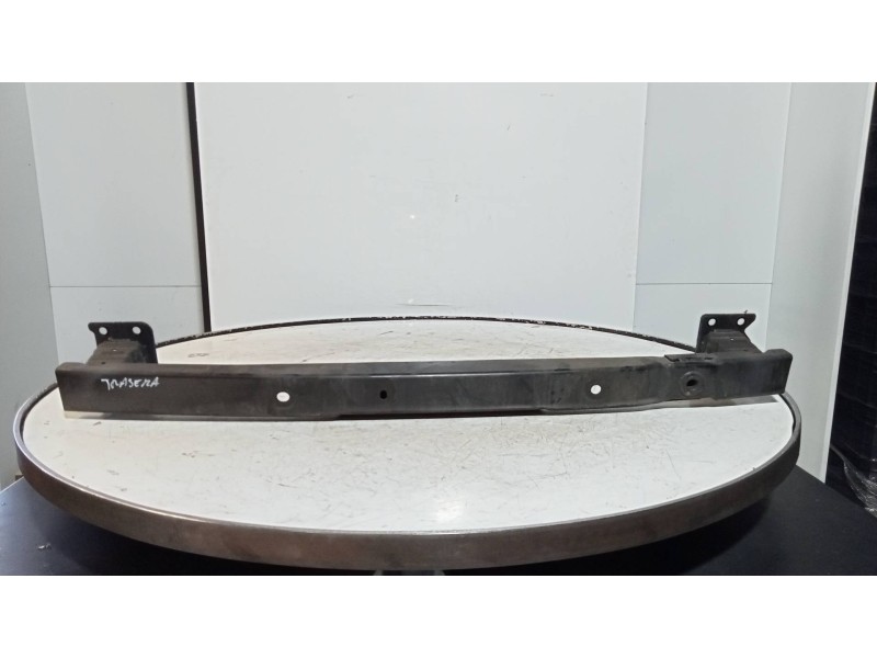 Recambio de refuerzo paragolpes trasero para citroen c5 berlina exclusive referencia OEM IAM   