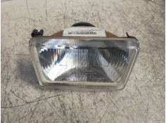 Recambio de faro derecho para renault 9 referencia OEM IAM   