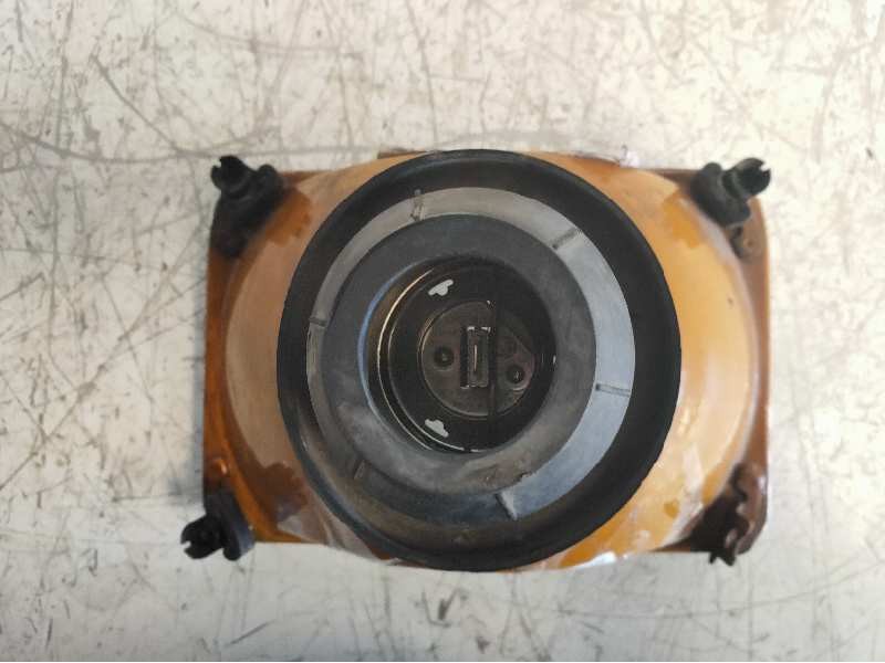 Recambio de faro derecho para renault 9 referencia OEM IAM    Recambio de faro derecho para renault 9 referencia OEM IAM