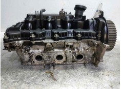 Recambio de culata para land rover range rover (lm) 3.0 td6 referencia OEM IAM B1504ELD PM9X206092CA DERECHA