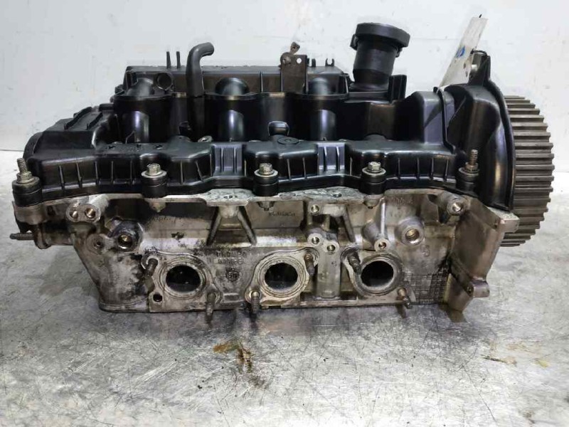 Recambio de culata para land rover range rover (lm) 3.0 td6 referencia OEM IAM B1504ELD PM9X206092CA DERECHA Recambio de culata para land rover range rover (lm) 3.0 td6 referencia OEM IAM B1504ELD PM9X206092CA DERECHA