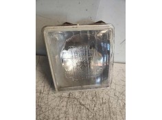 Recambio de faro izquierdo para renault 12 referencia OEM IAM   