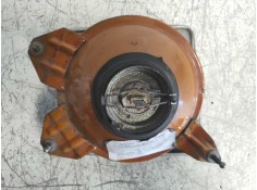 Recambio de faro izquierdo para renault 12 referencia OEM IAM    2