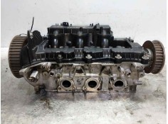 Recambio de culata para land rover range rover (lm) 3.0 td6 referencia OEM IAM B1504ELD PM9X206C064PA IZQUIERDA