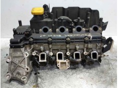 Recambio de culata para land rover freelander (ln) 2.0 td4 cat referencia OEM IAM 204D3  