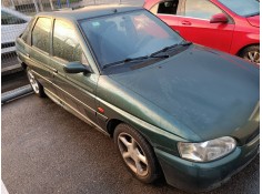 ford escort berl./turnier del año 1998