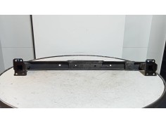 Recambio de refuerzo paragolpes trasero para citroen c5 berlina exclusive referencia OEM IAM    2