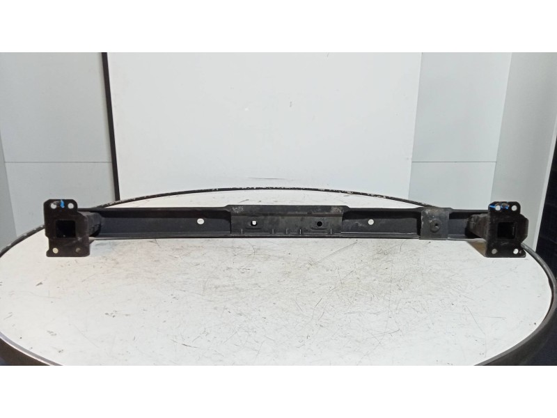 Recambio de refuerzo paragolpes trasero para citroen c5 berlina exclusive referencia OEM IAM   