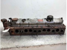 Recambio de culata para land rover 88 3.5d referencia OEM IAM G04008  
