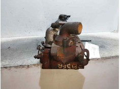 Recambio de culata para land rover 88 3.5d referencia OEM IAM G04008   2