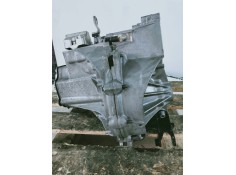 Recambio de caja cambios para peugeot 2008 (--.2013) allure referencia OEM IAM 20EA50 2519990 6V 2