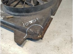 Recambio de electroventilador para ford mercury referencia OEM IAM    2