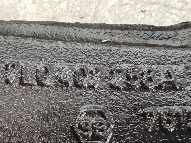 Recambio de mangueta delantera derecha para porsche cayenne (typ 9pa) básico referencia OEM IAM 7LC407258A  