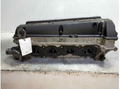 Recambio de culata para saab 9-5 berlina 2.0 cat referencia OEM IAM B205E  
