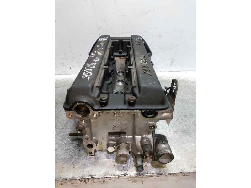 Recambio de culata para saab 9-5 berlina 2.0 cat referencia OEM IAM B205E  