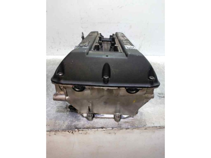 Recambio de culata para saab 9-5 berlina 2.0 cat referencia OEM IAM B205E  