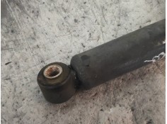 Recambio de amortiguador delantero izquierdo para iveco daily caja cerrada (2006 =>) caja cerrada 50c... batalla 3000 referencia 2