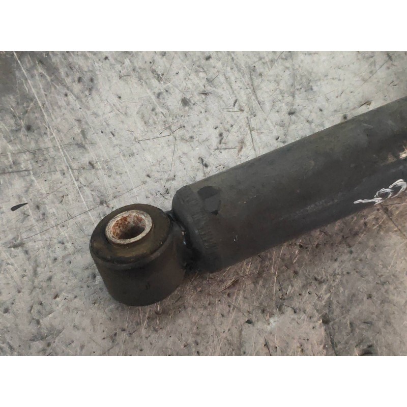 Recambio de amortiguador delantero izquierdo para iveco daily caja cerrada (2006 =>) caja cerrada 50c... batalla 3000 referencia