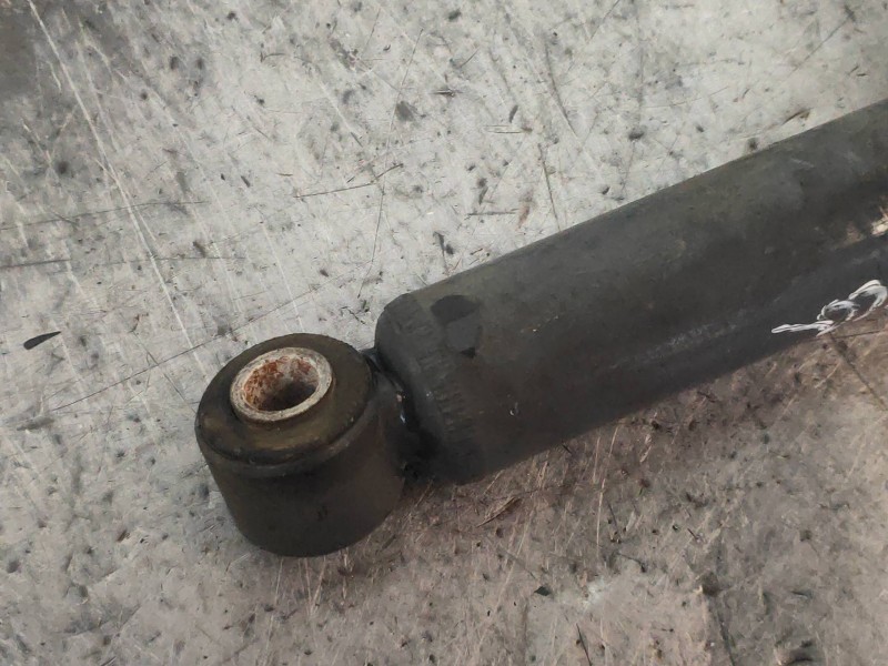 Recambio de amortiguador delantero izquierdo para iveco daily caja cerrada (2006 =>) caja cerrada 50c... batalla 3000 referencia