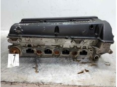 Recambio de culata para saab 900 coupé 2.0 cat referencia OEM IAM B204I 9147927 