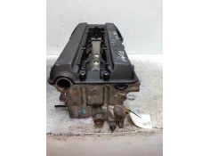 Recambio de culata para saab 900 coupé 2.0 cat referencia OEM IAM B204I 9147927  2