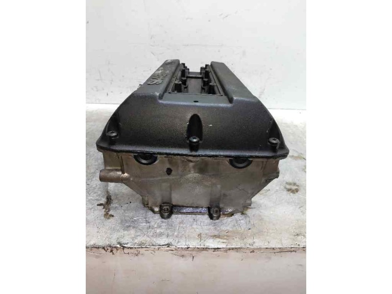 Recambio de culata para saab 900 coupé 2.0 cat referencia OEM IAM B204I 9147927 