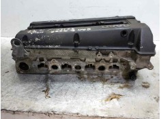 Recambio de culata para saab 9000 / 9000 cs 2.3 cat referencia OEM IAM B234I 9147927 