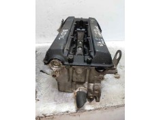 Recambio de culata para saab 9000 / 9000 cs 2.3 cat referencia OEM IAM B234I 9147927  2