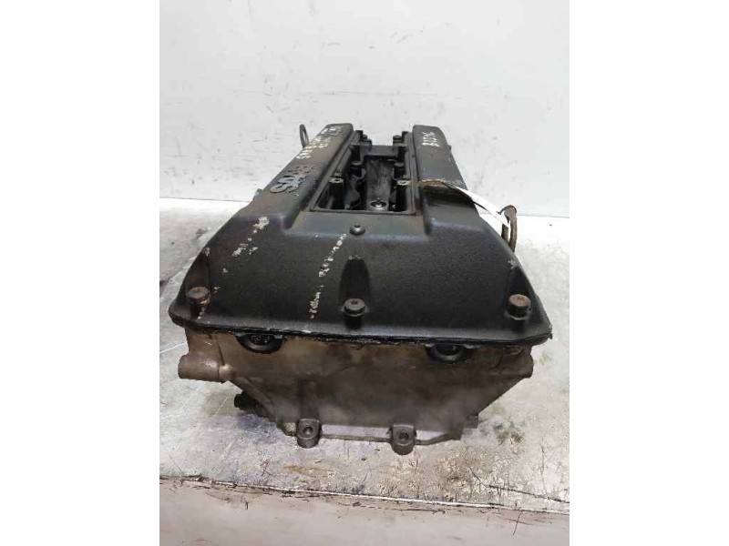 Recambio de culata para saab 9000 / 9000 cs 2.3 cat referencia OEM IAM B234I 9147927 