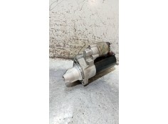 Recambio de motor arranque para mercedes clase e (w212) lim. e 300 cdi blueefficiency (212.025) referencia OEM IAM 0001115070 A0