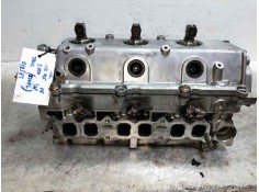 Recambio de culata para saab 9-5 berlina 3.0 v6 tid cat referencia OEM IAM B308L TRASERA 