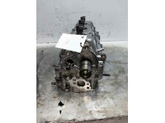 Recambio de culata para saab 9-5 berlina 3.0 v6 tid cat referencia OEM IAM B308L TRASERA  2