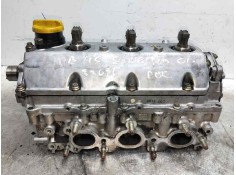 Recambio de culata para saab 9-5 berlina 3.0 v6 tid cat referencia OEM IAM B308L DERECHA 