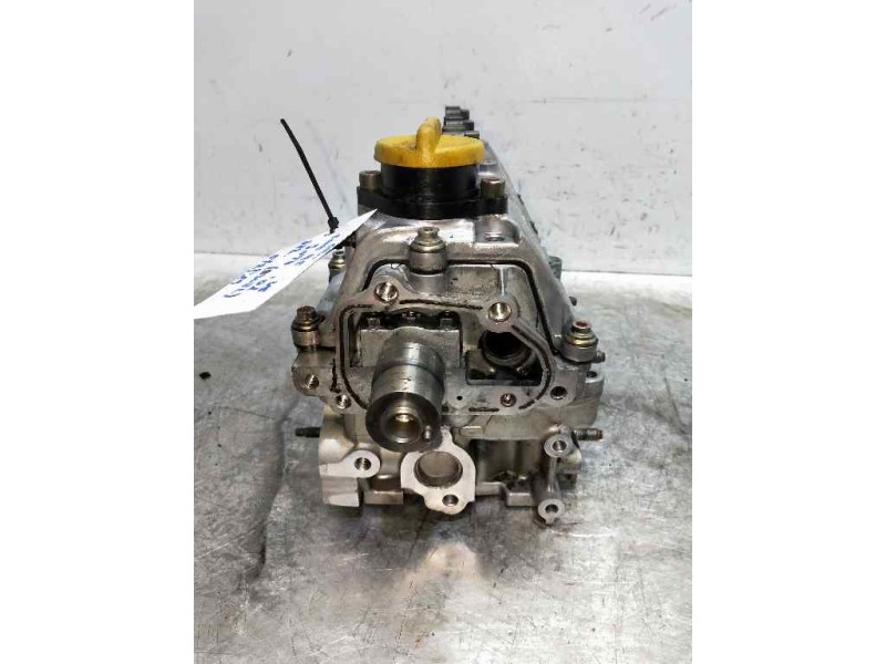 Recambio de culata para saab 9-5 berlina 3.0 v6 tid cat referencia OEM IAM B308L DERECHA 