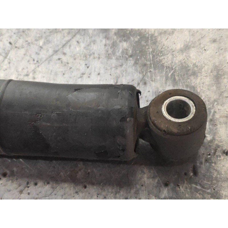 Recambio de amortiguador delantero izquierdo para iveco daily caja cerrada (2006 =>) caja cerrada 50c... batalla 3000 referencia